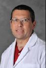 Dr. Steven Martin Klein, MD