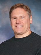 Steven R Klepac, MD
