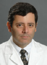 Dr. Joseph D Hajjar, MD