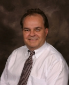 Dr. Steven Knezevich, MD