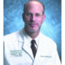 Dr. Steven B Koenig, MD