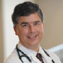 Dr. Timothy Geering, MD