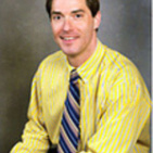 Dr. Timothy T Gensler, MD