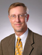 Dr. Timothy Kilian George, MD