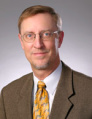 Dr. Timothy Kilian George, MD