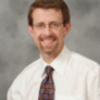 Dr. Timothy Alan Geleske, MD