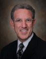 Dr. Steven A Kooperman, MD
