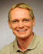 Dr. Joseph Edward Hartig, MD