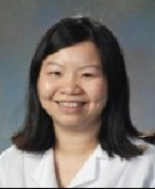 Dr. Agnes En Ya Chen, DO
