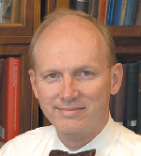 Dr. Steven Early Koop, MD