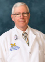 Dr. Joseph Harold Hartmann, DO