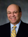 Dr. Steven E Kornberg, MD