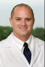 Dr. Steven C Kosa, MD