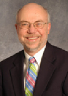 Dr. Timothy C Gjenvick, MD