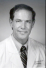 Timothy E Gordon, MD
