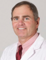 Dr. Timothy Peter Gostkowski, MD
