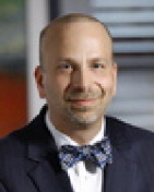Dr. Steven Kravet, MD
