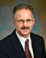 Dr. Steven W Kreamer, DPM