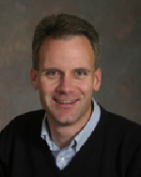 Dr. Timothy M Grangaard, MD