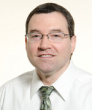 Dr. Steven Ian Krendel, MD