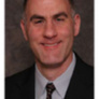 Dr. Steven H Kroft, MD