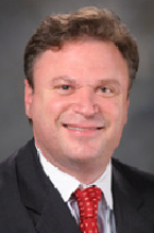 Dr. Steven J. Kronowitz, MD