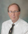 Dr. Steven S Krotzer, MD