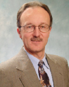 Steven Kutalek, MD