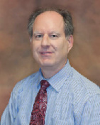 Dr. Steven H Lagrant, MD