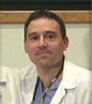 Dr. Steven A Laifer, MD