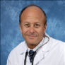Dr. Steven Lampert, MD