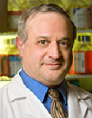 Dr. Joseph J Holoshitz, MD
