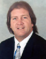 Dr. Steven J. Lancaster, MD