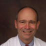 Dr. Joseph J Holman, MD