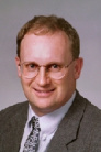 Dr. Steven John Lansing, MD