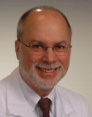 Dr. Steven M. Laporte, MD