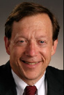Dr. Steven Sigurd Larmon, MD
