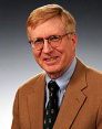 Dr. Joseph P Horstmann, MD