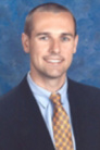 Timothy Ryan Heider, MD