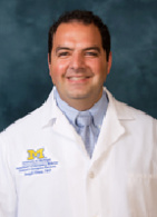 Dr. Joseph J House, MD