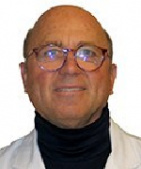 Dr. Timothy J Helz, MD
