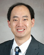 Dr. Joseph Hsieh, MD