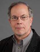 Dr. Timothy Neil Harwood, MD