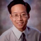 Dr. Joseph J Huang, MD