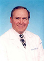 Dr. Joseph C. Hummel, DO
