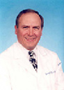 Dr. Joseph C. Hummel, DO