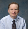 Dr. Timothy Michael Hickey, MD