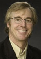Dr. Timothy T Higgins, MD