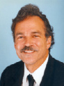 Dr. Steven Alan Ledtke, MD