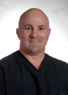 Dr. Steven Scott Lechiara, MD